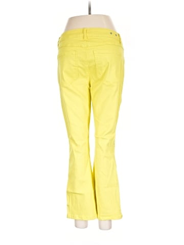 CAbi Jeans (view 2)