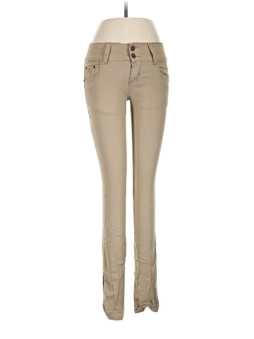 Abercrombie Jeans (view 1)