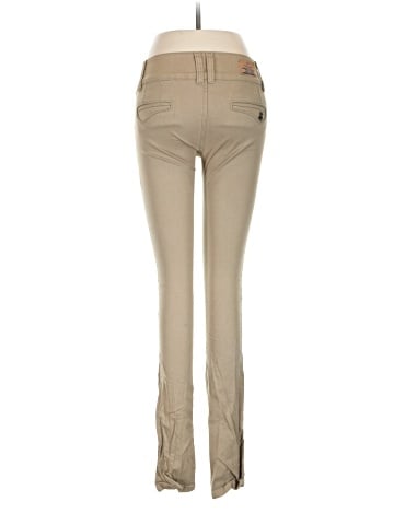 Abercrombie Jeans (view 2)