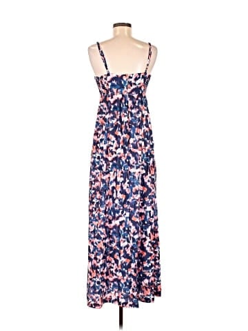 FELICITY & COCO Casual Dress (view 2)