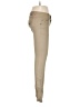 Abercrombie Tan Jeans Size 6 - photo 4