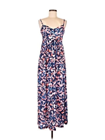 FELICITY & COCO Casual Dress (view 1)