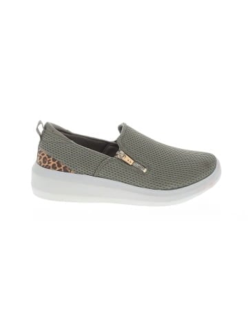Ryka Sneakers (view 1)