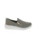 Ryka Gray Sneakers Size 9 - photo 1