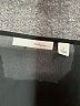 Halogen Black Sleeveless Blouse Size S - photo 7