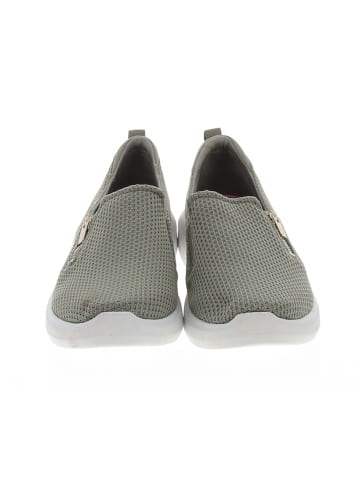 Ryka Sneakers (view 2)