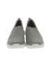 Ryka Gray Sneakers Size 9 - photo 2