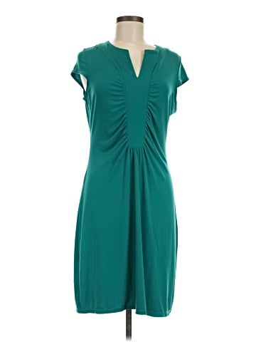 Alfani Casual Dress (view 1)
