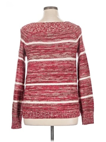 Maurices Pullover Sweater (view 2)