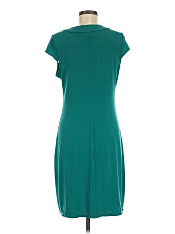 Alfani Casual Dress (view 2)