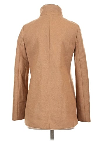 J.Crew Factory Store Coat (view 2)