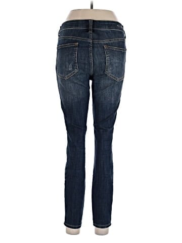 Pilcro and the Letterpress Jeans (view 2)