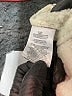 BCBGeneration 100% Polyester Brown Coat Size S - photo 7