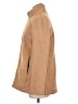J.Crew Factory Store Tan Coat Size 2 - photo 5