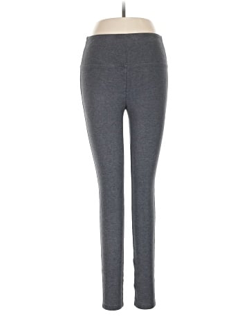 Max & Mia Active Pants (view 1)