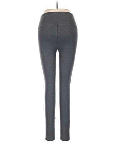 Max & Mia Active Pants (view 2)