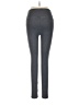 Max & Mia Gray Active Pants Size S - photo 2