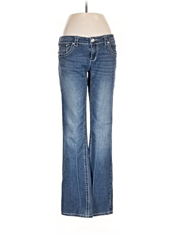 Grace Jeans (view 1)