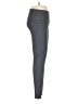 Max & Mia Gray Active Pants Size S - photo 4