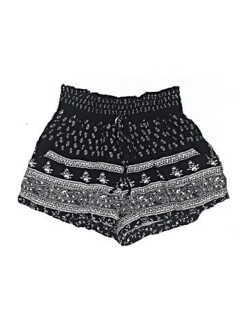 Meraki Shorts (view 1)
