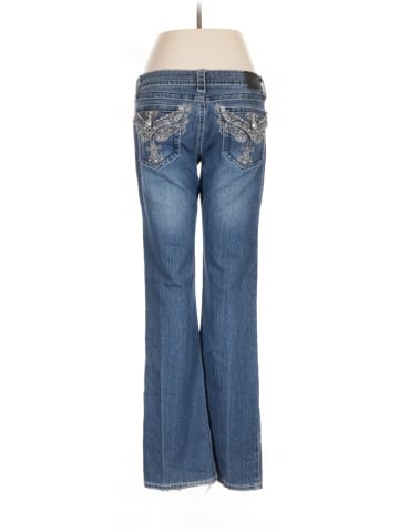 Grace Jeans (view 2)