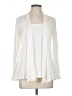 Always Indigo Ivory Kimono Size L - photo 1