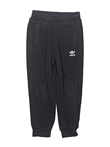 Adidas Track Pants (view 1)