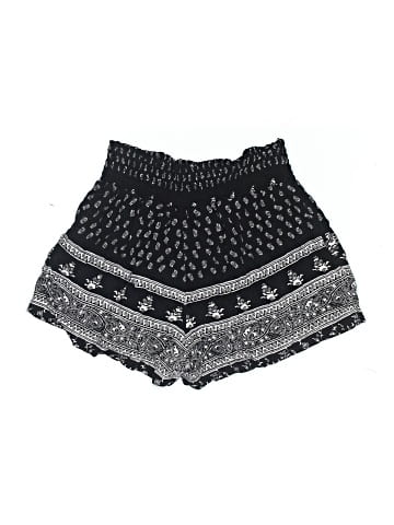 Meraki Shorts (view 2)