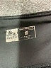 RBX Solid Black Active Pants Size 3X - photo 4
