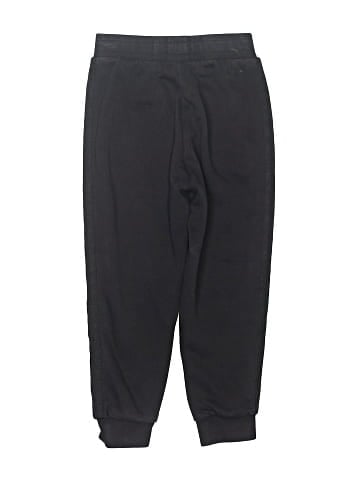 Adidas Track Pants (view 2)