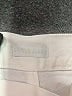 Uniqlo White Jeans Size 28 waist - photo 7