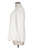 Always Indigo Ivory Kimono Size L - photo 5