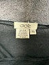 Cache Black Sleeveless Top Size XS - photo 7