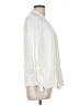 Always Indigo Ivory Kimono Size L - photo 4