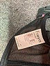Freya Paisley Gray Swimsuit Top Size Med (34DDD) - photo 3