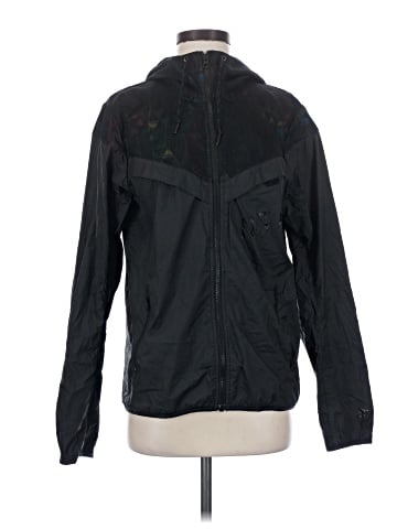Nike Jacket (view 1)
