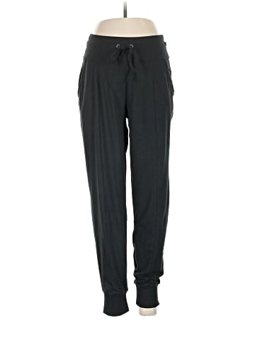 Marika Casual Pants (view 1)