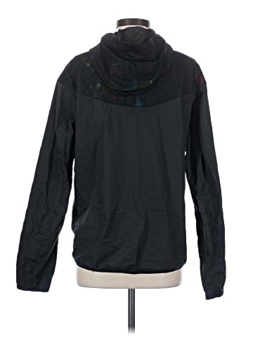Nike Jacket (view 2)