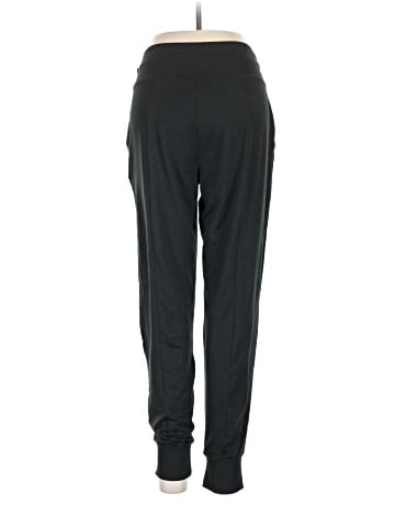 Marika Casual Pants (view 2)