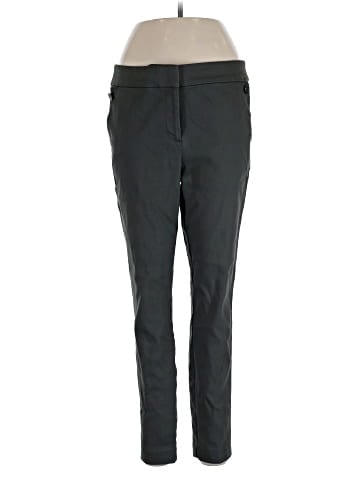 Ann Taylor LOFT Active Pants (view 1)