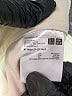 Uniqlo Ivory Casual Pants Size M - photo 7