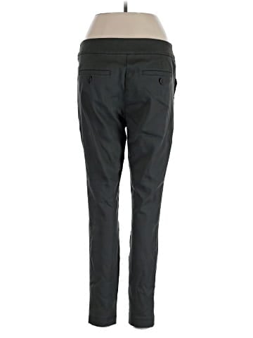 Ann Taylor LOFT Active Pants (view 2)