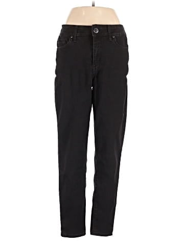 Seven7 Jeans (view 1)