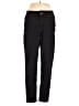 Seven7 Black Jeans Size 10 - photo 1