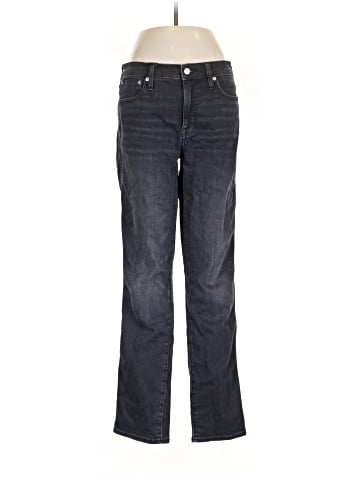 J.Crew Jeans (view 1)