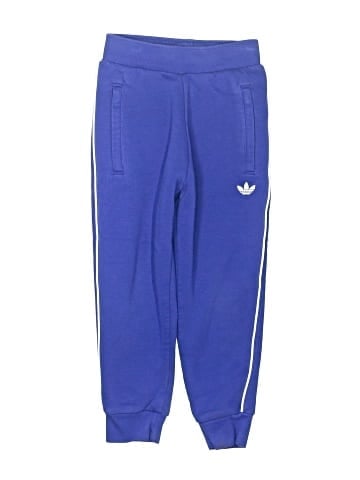 Adidas Track Pants (view 1)