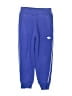 Adidas Blue Track Pants Size XX-Small  - photo 1
