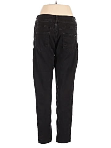 Seven7 Jeans (view 2)