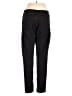 Seven7 Black Jeans Size 10 - photo 2