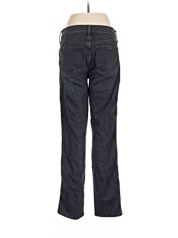 J.Crew Jeans (view 2)